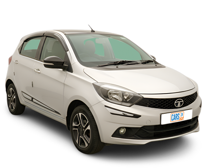 Tata Tiago-img